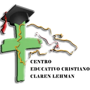 Personal del Centro