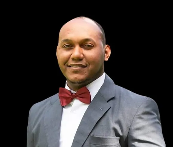 Misael de los Santos