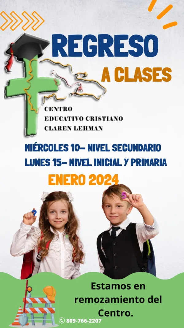 Maestra