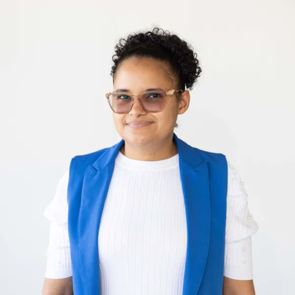 Jannyll Almonte Pérez