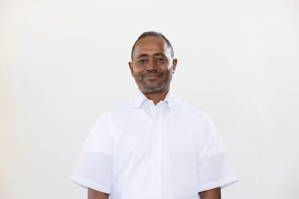 Wenceslao Lapaix Medina