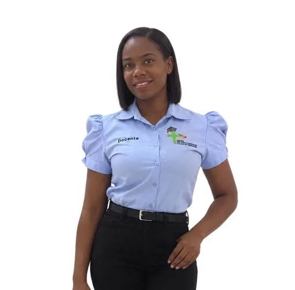 Lisbeth Caminero