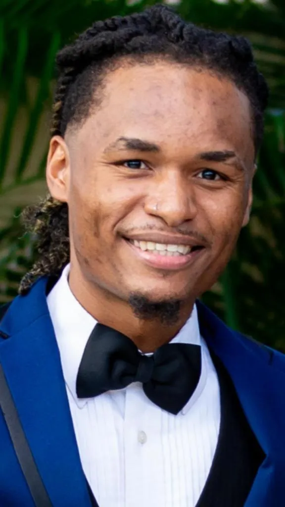 Jose Miguel Vargas Encarnacion