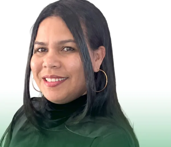 Fernandina Mèndez Ferreras