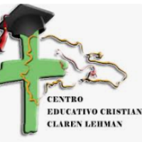 Logo Claren Lehman