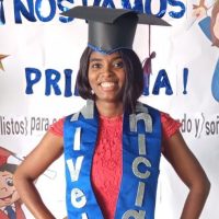 WhatsApp Image 2025-09-19 at 1.11.56 PM