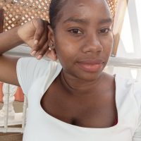 WhatsApp Image 2025-11-11 at 2.07.18 PM