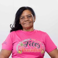 WhatsApp Image 2026-01-14 at 11.46.55 AM (1)