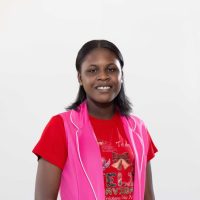 WhatsApp Image 2026-01-14 at 11.46.55 AM