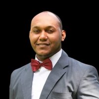 WhatsApp Image 2026-01-14 at 2.41.53 PM